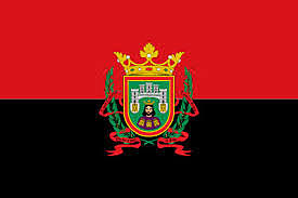 Firman los Juegos Burgos