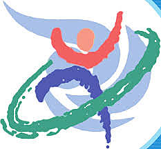 Bangkok.  Promoción de la Salud en un Mundo Globalizado.  Sexta Conferencia Mundial sobre Promoción de la Salud