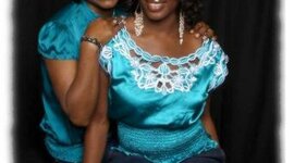 Timeline: ALL ABOUT FAMILY AND FRIENDS