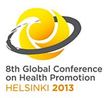 Helsinky.  Salud en Todas las Políticas.  Octava Conferencia en Promoción de la Salud