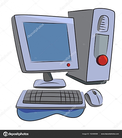 Computadoras economicas