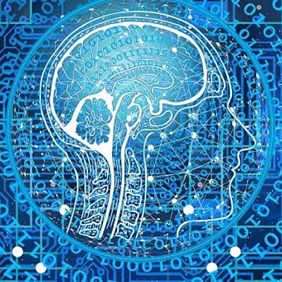 Timeline: Linea de tiempo IA Avances y Retos