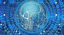 Timeline: Linea de tiempo IA Avances y Retos