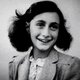 Anne frank