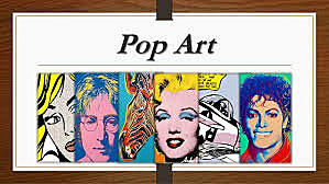 Corrientes Vanguardistas