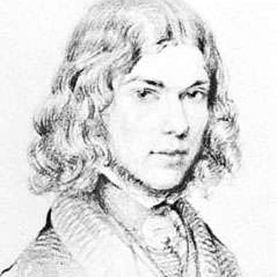 Timeline: George Henry Lewes (04/18/1817-11/28/1878)