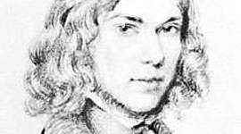 Timeline: George Henry Lewes (04/18/1817-11/28/1878)