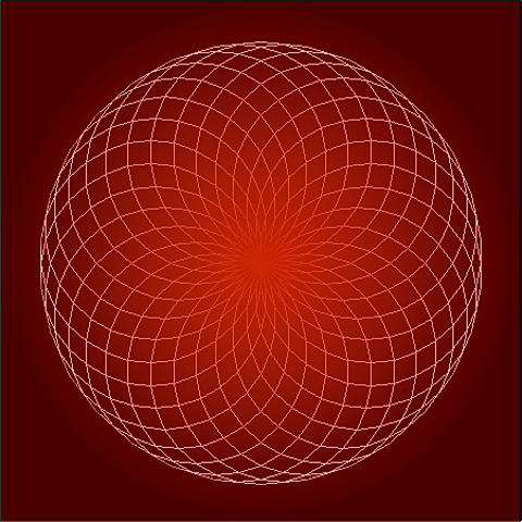 Desarrollan el lenguaje de programación LOGO.