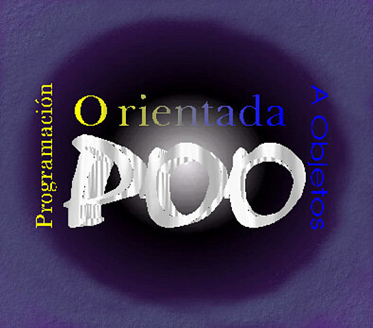 POO y mi fecha de nacimiento