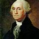 George washington