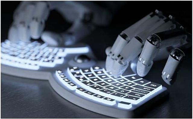 Chatbots de Facebook