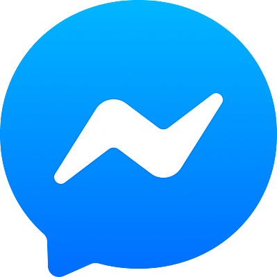 MESSENGER (Facebook)