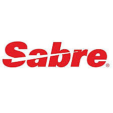 Sabre