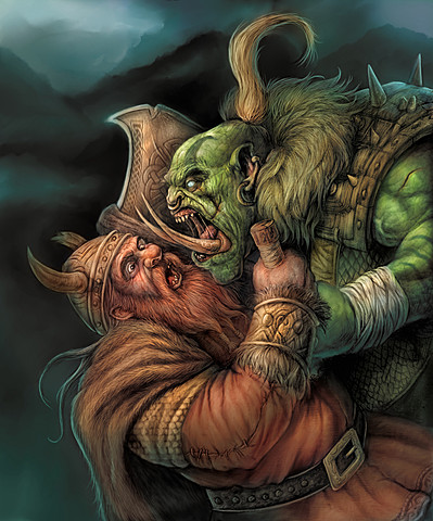 Accords de Paix de l'Age Nouveau