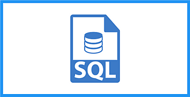 SQL
