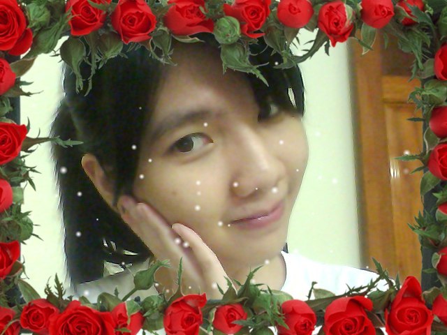 graduated from secondary school