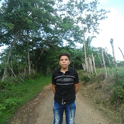 Timeline: Mi Time line