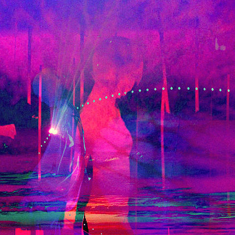 Into Your Heart by HKE