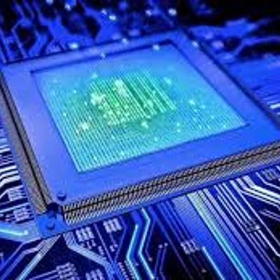 Timeline: linea de tiempo del hardware de las computadoras