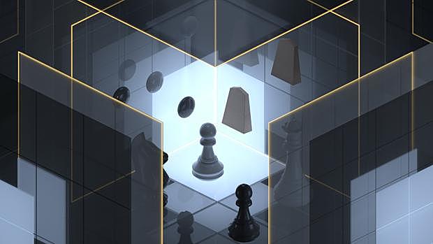 Alphazero