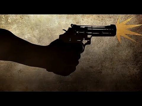 muerte del archiduque fernando