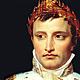 Napoleon
