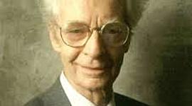 Timeline: La evolución del conductismo