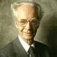 Skinner