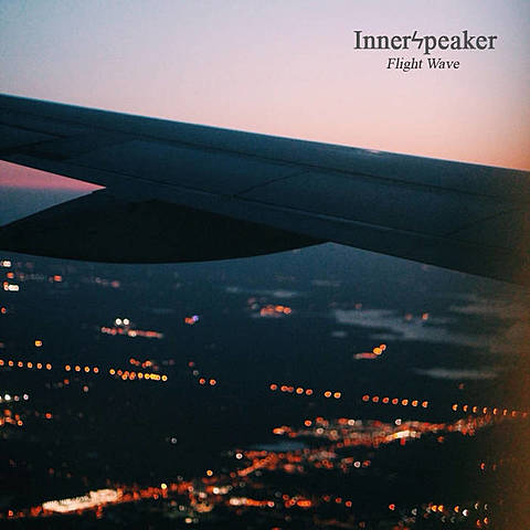 Flight Wave by Innerϟpeaker