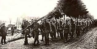 la batalla de verdun