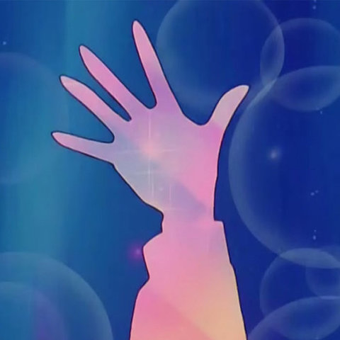 Love Story by Desired