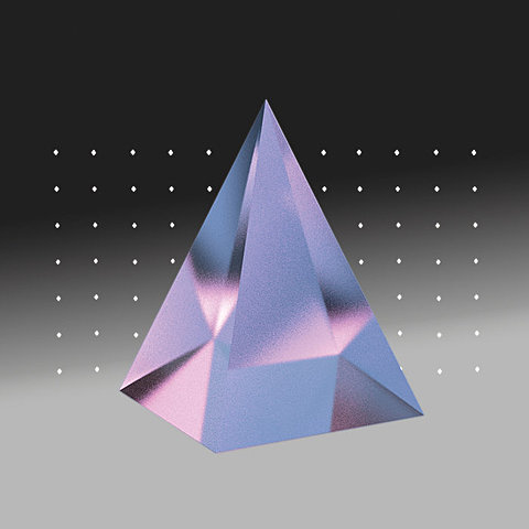 Advanced Memory Suite by FM Skyline