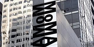 Simposio Arte Digital y Cultura