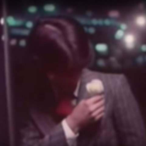 With Love 愛を込めて by waterfront dining & 猫 シ Corp.