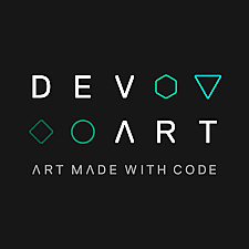 DevArt por Google