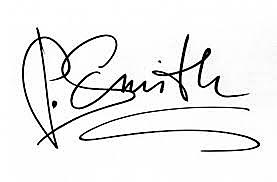 Surge la necesidad!!!