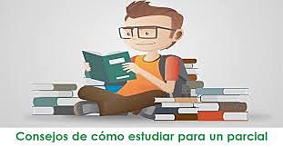 El problema y la solución !!!