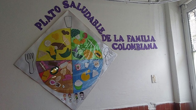 Nueva oportunidad laboral