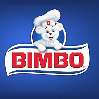 Timeline: BIMBO