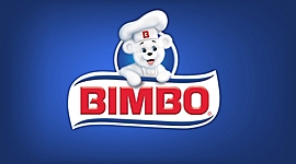 Timeline: BIMBO