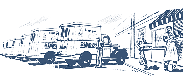 VEHICULOS/PANQUELERIA