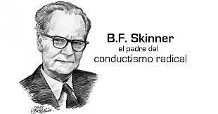 Principio epistemológico: concepción biológica y pragmática del conocimiento y la ciencia.