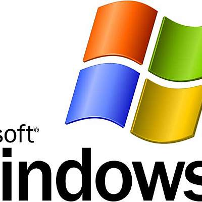Timeline: versiones de windows