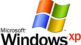 Timeline: versiones de windows