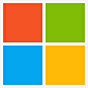 1024px microsoft logo.svg
