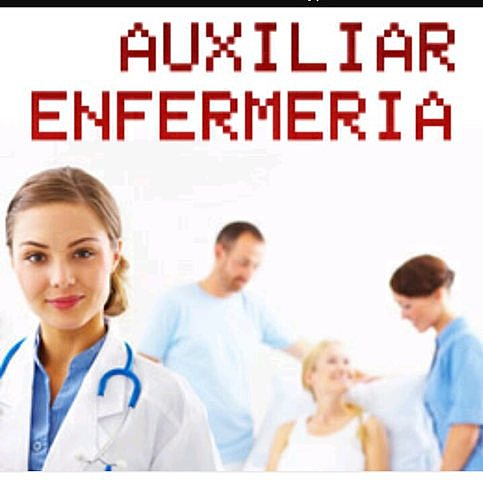 inicio nuevos estudios.