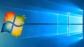 Timeline: linea de tiempo