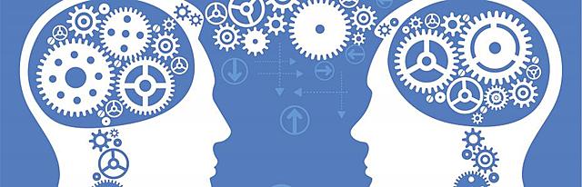 Principio epistemológico: epistemología empírica y objetiva.