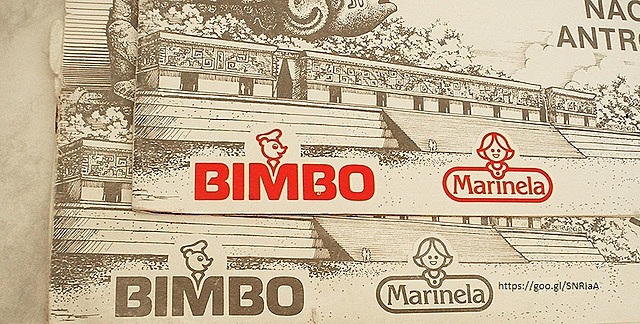 RESPONSABILIDAD SOCIAL/NACE KEIK