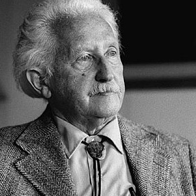 Timeline: Erikson's Timeline